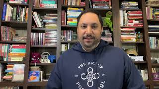 Office Hours: SELECT spring FROM Postgres