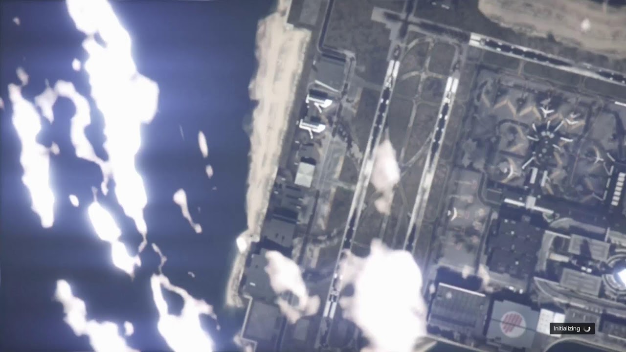 OGOF Freemode Lobbies