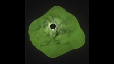 #animation #javascript #design #3d #art #video #photography #apple #photooftheday #business