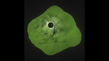 #animation #javascript #design #3d #art #video #photography #apple #photooftheday #business