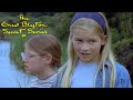 The enid blyton secret series  the secret island  episode 1