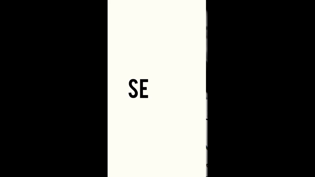 Shorts No.7 IRONMAN MARK VII |