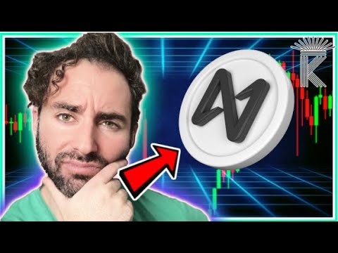 NEAR Protocol (NEAR) Price Analysis & What To Expect Next For Price
