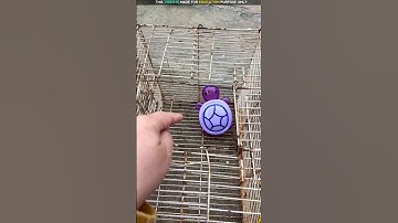 The Unique turtle 🐢😍| Tool Items Viral Gadgets Smart Appliances Kitchen Utensils/Home Inventions