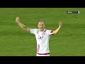 Zrinjski Breidablik goals and highlights