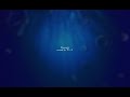 Encounter Orangestar Cover すいと
