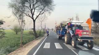 Firni Bill Kaunke Kalan 0642023