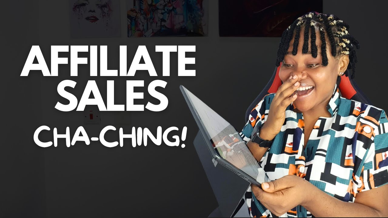 rewrite this title Affiliate Marketing for Beginners – FREE Masterclass rewrite this title Affiliate Marketing for Beginners – FREE Masterclass