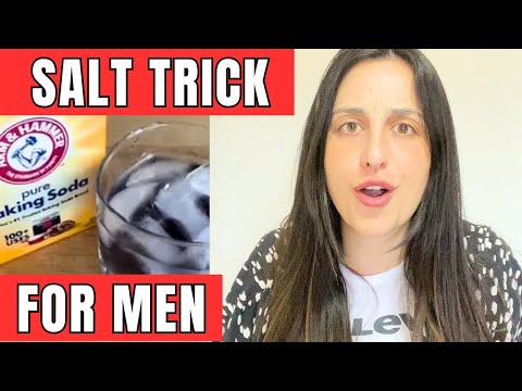 Sexgod Male Enhancement Gummies:- Scam or truthful warning? - Produtor -  Eventos e Conteúdos na Sympla