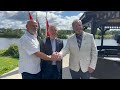 Noovo Info Mauricie | 14 août 2026