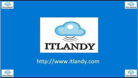 Azure Stack vs VMware Cloud on AWS