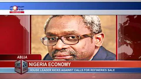 CoreTV News @ 4pm, 10th December, 2015.