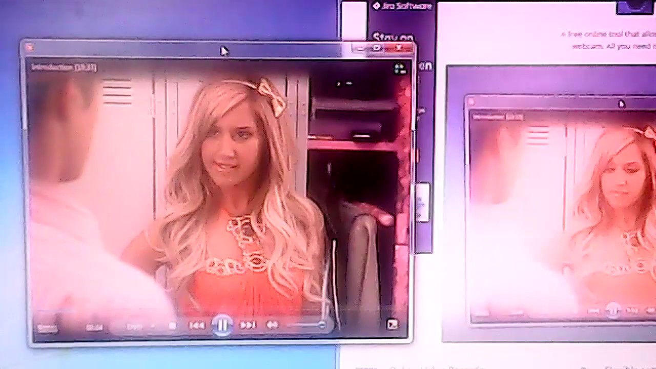 high school musical two extended edition spanish spain dvd pitch 0