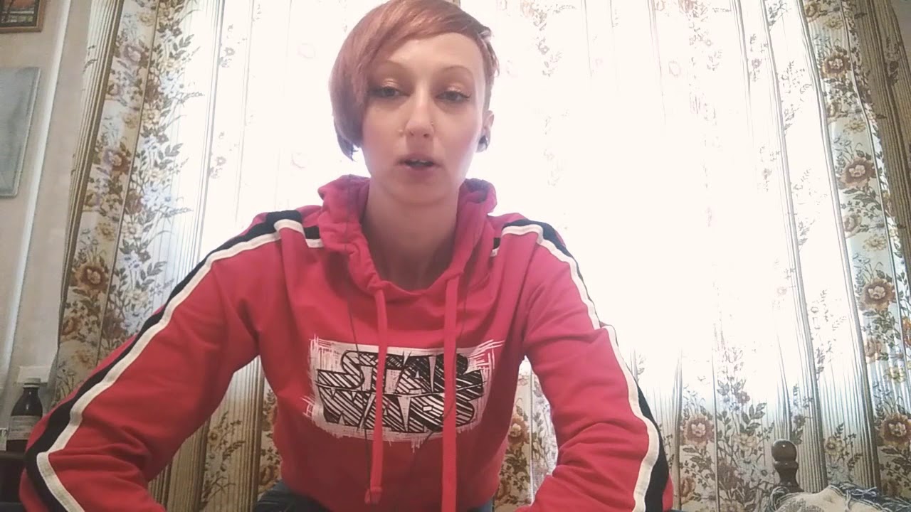 Синдром Шерешевского-Тернера: бесплодие