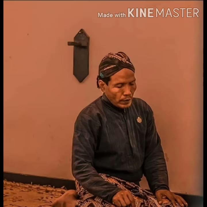 story wa kata bijak jawa
