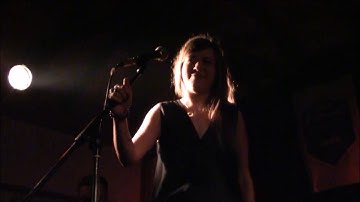 Thumbnail of Ιουλία Καραπατάκη - Φύλλα αλκαλικά @ Ικαρία, 16/12/2017