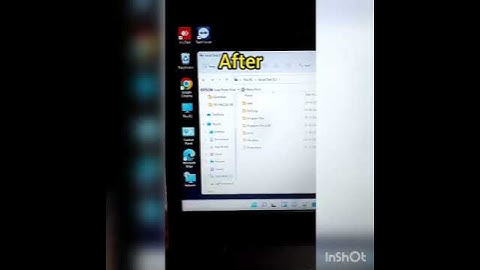 2 Second Lean: A KAIZEN SERIES | IOTAFLOW | Applying 3s in work station with Punitha