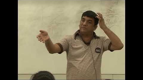 CVP Analysis  Lecture 6 Part 3   DKC   CA Fianl Video Lectures