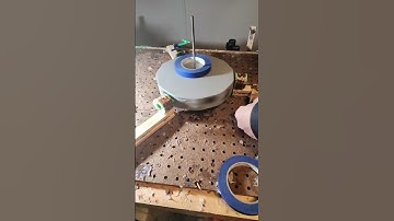 pulse motor load test with electrical tape #coil #diy