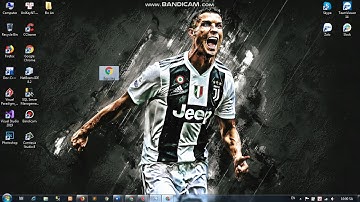 How To Export Image & Remove Watermark From Visual Paradigm