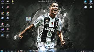 How To Export Image & Remove Watermark From Visual Paradigm