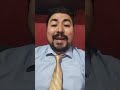 Videocurriculum #tareauniversidad #tecmilenio