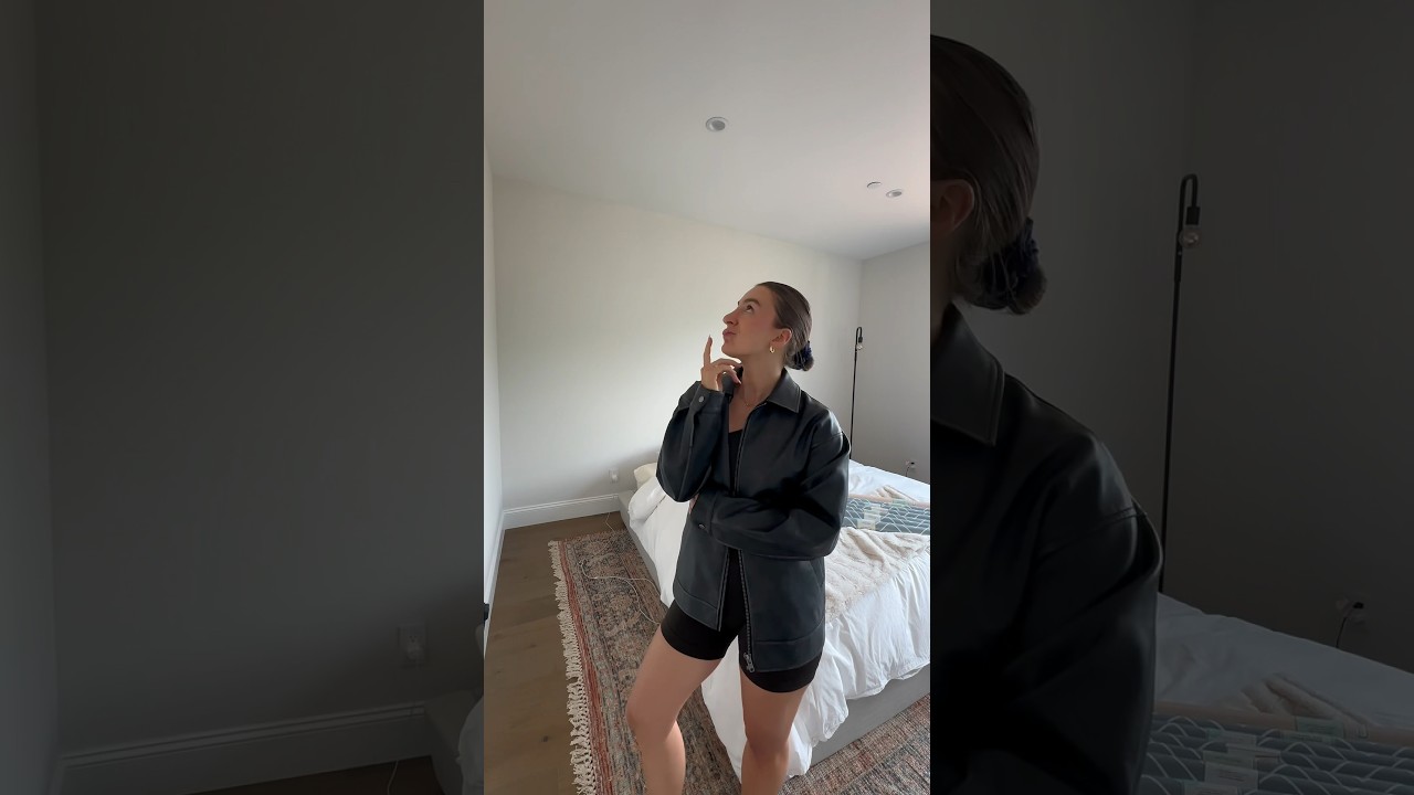 HELP!!! Should we wallpaper the CEILING?! 