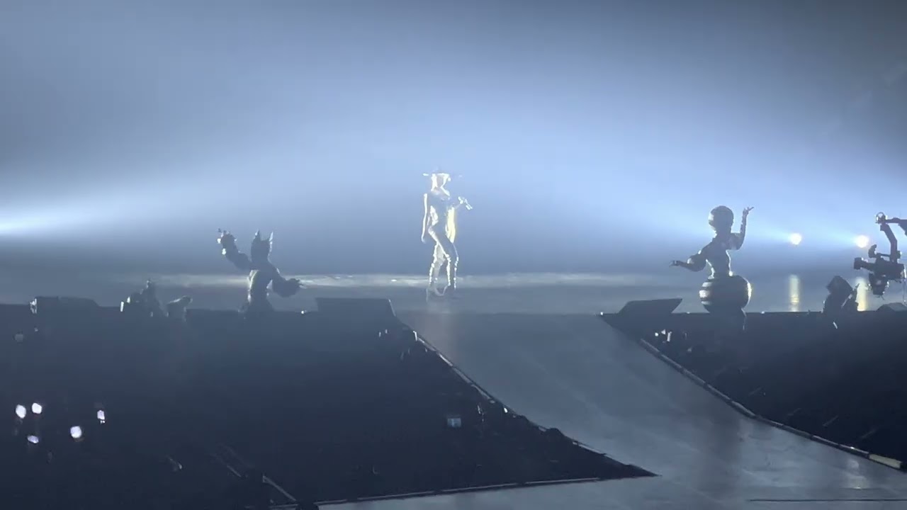 20230107蔡依 jolin