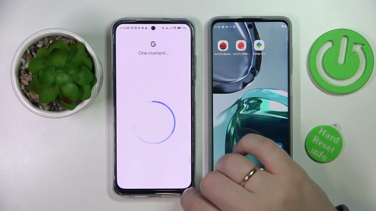 Как настроить родительский контроль на POCO M5s — активировать Family Link