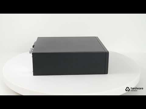 Miniatura del vídeo
