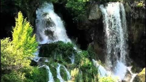 اجمل تلاوة للشيخ الصغير محمد البراك سورة التين.flv