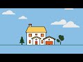 Disaster Prep: A Simple Way To Make Sure You Recover Your Stuff | Consumer Reports