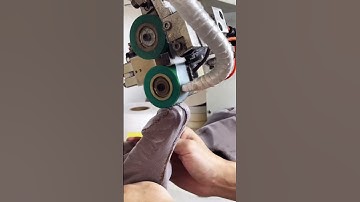 tik tok | cartoon cartoon | gana | #tiktok | #youtubeshorts#liyakatpahat05#LIYAKATPAHAT#pahat05