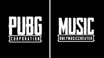 How to make Pubg intro | Kinemaster Tutorial | Omctutorial |