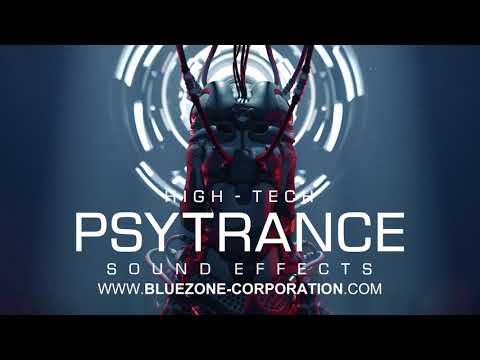 high-tech-psytrance-sound-effects,-psytrance-sample-pack,-hd-sfx-for-download