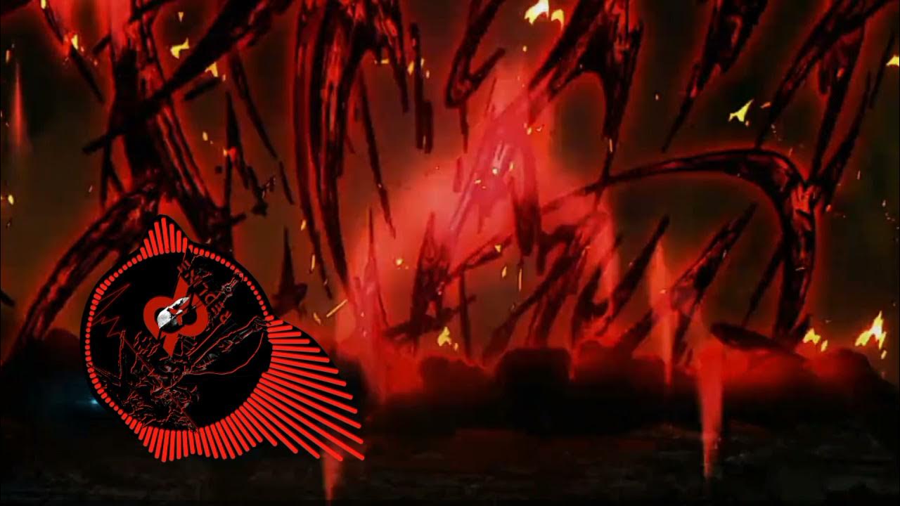 Demon Slayer : Kimetsu no Yaiba S2 Eps 10 Ending Soundtrack Demon Slayer : Kimetsu no Yaiba S2 Eps 10 Ending Soundtrack