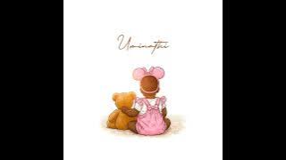 Mick Man & Kelvin Momo – Summertime