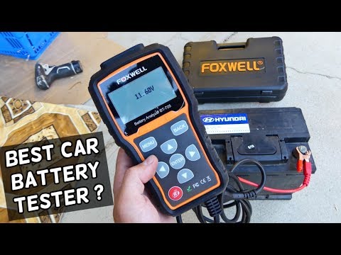 foxwell-bt-705-car-battery-tester-analyzer-product-review