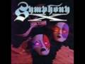 Symphony X - Shades Of Gray