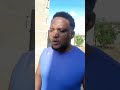UNAPOMKUTA X WAKO ANAFURAHI NA MPENZI MPYA UNAPOMKUTA X WAKO ANAFURAHI NA MPENZI MPYA