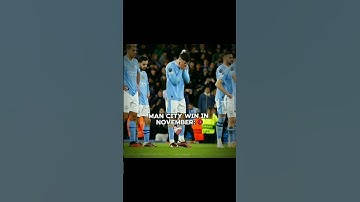 Man city cooked 😂#shorts #trending #football #viralvideo #funny #keşfet #edit