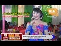 KARTONYONO MEDOT JANJI - ANGGA MENJENG