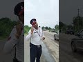 टर्निंग पर ऐसे ओवरटेक करना क्यों खतरनाक है? | Dangerous Overtake Rules Explained