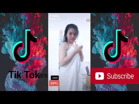 Effects Fail..Gone Viral. Tiktok Invisible