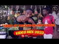 DJ BENN LIGHT AT THE END OF THE TUNNEL VIDEO MIX 2023 {SPENCE, MC BAYO, MICHAEL BUNDI ETC}