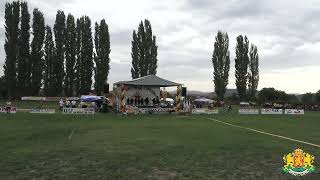 видео: 35-о  картинка: 35-о