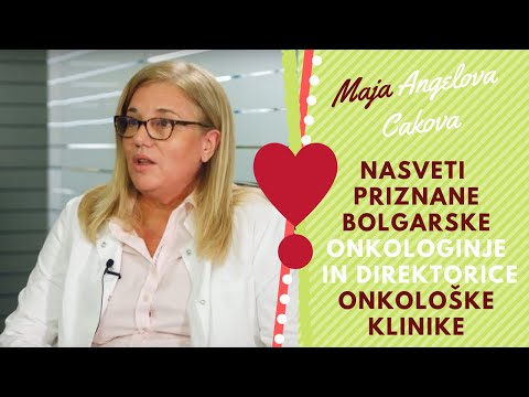 Video: Ali Je Ohlapno Razmišljanje Boleče? Nasveti Za Stranske Učinke In Naknadno Nego