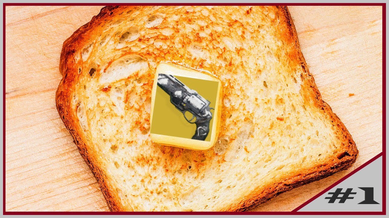 Хлеб с маслом можно есть. Тост с маслом. Завтрак с хлебом. Тостеры со сливочным маслом. Сливичних масло для завтрак.