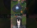 天翔けるソリアゲの閃き #leagueoflegends #yasuo #shorts