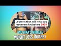 12kg Weight Loss in 1 Week: Anushka's Proven Diet & Workout Plan